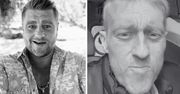 Zmarł Tomasz Jakubiak - juror programu Masterchef, kucharz - jego zmagania z chorobą obserwowały miliony