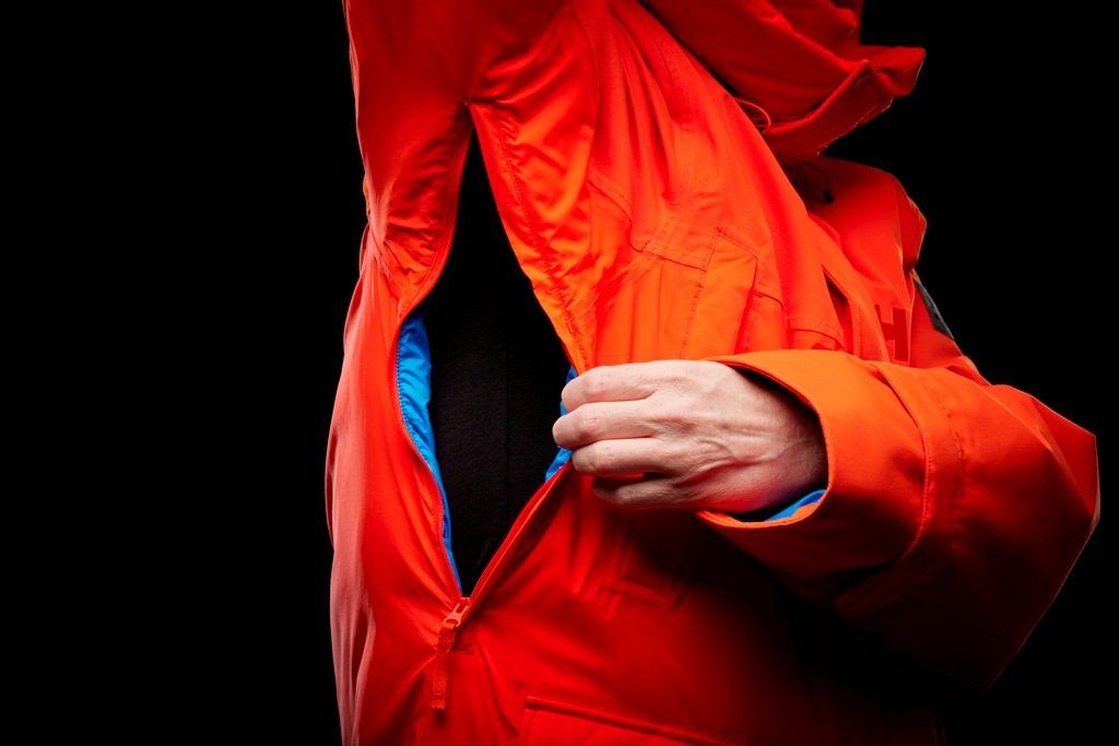 53498_300_detail3