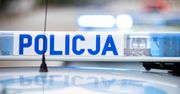 Strzelanina w Lubinie. Nieoficjalnie: dwie osoby nie żyją