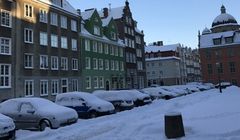 Serwisy o pogodzie odwiedzają głównie mężczyźni i osoby starsze. Liderem Accuweather przed Interią i TVN24.pl (TOP 10)