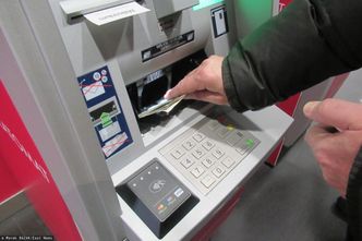 Ponad pół miliona złotych kary dla banku. Sąd zdecydował