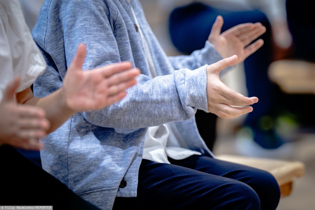 Są oskarżeni o znęcanie się nad podopiecznymi. 13-latek podjął próbę samobójczą