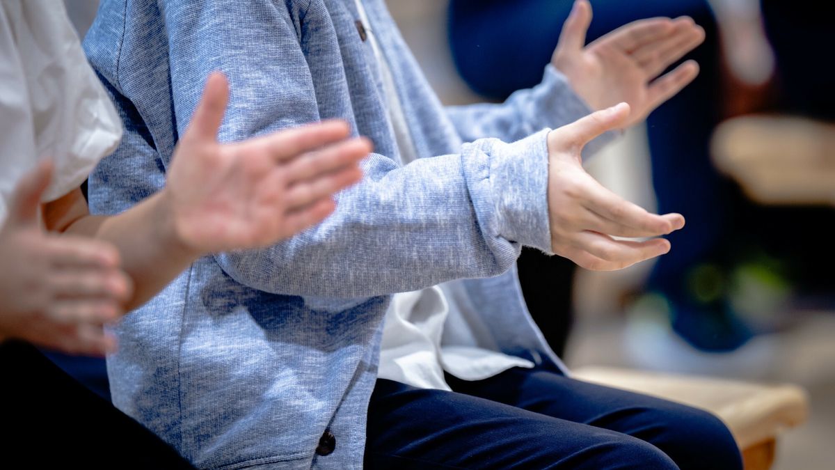 Wychowawcy z ośrodka w Jerzmanicach-Zdroju oskarżeni o znęcanie.