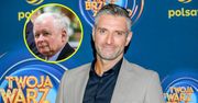 Dowbor wymyślił hit. Przed wyborami oglądałaby go pewnie cała Polska