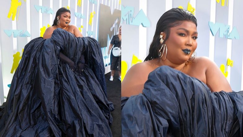 MTV Video Music Awards 2022