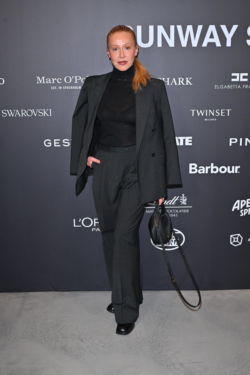 Katarzyna Warnke