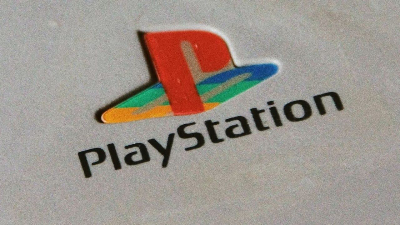 "Niemal zrobili nam przysługę". Były szef PlayStation uważa, że Sony zyskało na zakończeniu współpracy z Nintendo