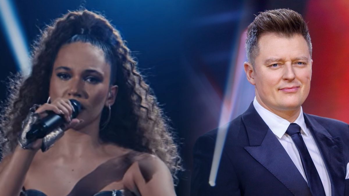 Alicja Szemplińska, Rafał Brzozowski