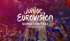 Polska organizatorem konkursu piosenki Eurowizji dla dzieci w 2019