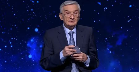 Na Woronicza aż huczy. To ma być już koniec