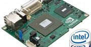 NVIDIA Ion z procesorami Core 2 Duo pod koniec roku!