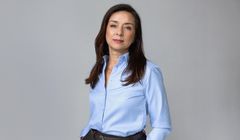 Była prezes mediów Wirtualnej Polski w zarządzie Iberionu