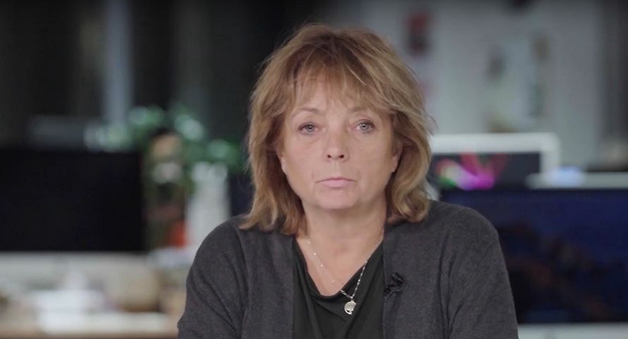 Wicenaczelna PAP z nową audycją w Polskim Radiu 24