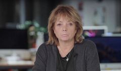 Wicenaczelna PAP z nową audycją w Polskim Radiu 24