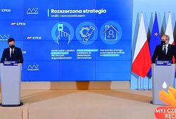 Koronawirus w Polsce. Strategia walki z pandemią 3.0. Więcej izolatoriów i badania pulsoksymetrem