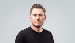 Michał Ceglarz awansował w Focus Media Group