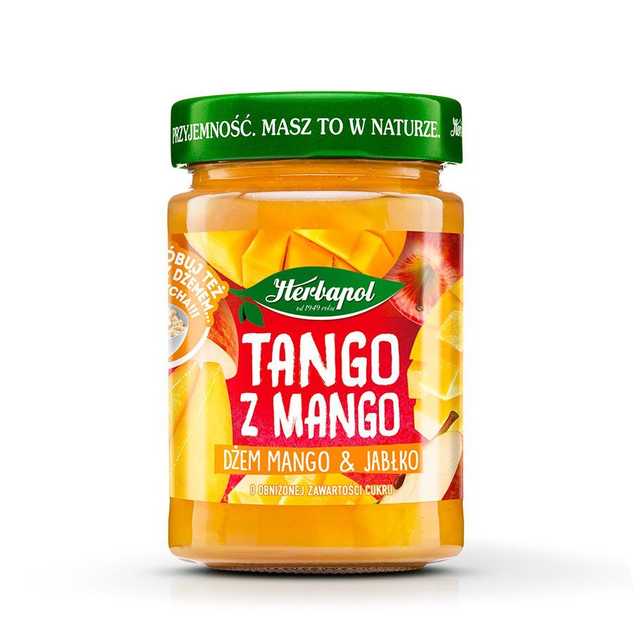 01_DZEM_TANGOzMANGO_280g