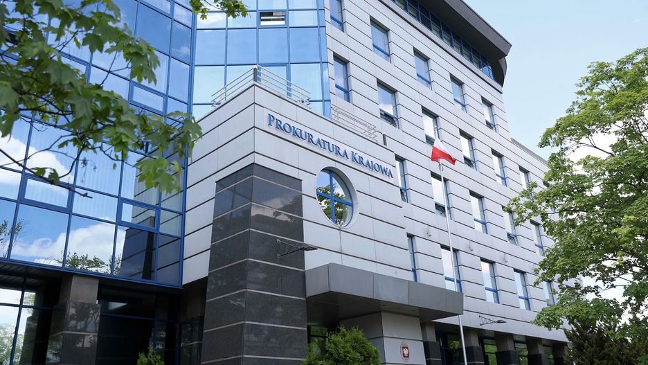 Ujawniamy najpilniej strzeżoną tajemnicę prokuratury. Chodzi o ponad 100 milionów zł 