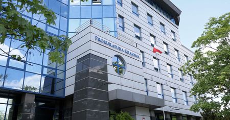Ujawniamy najpilniej strzeżoną tajemnicę prokuratury. Chodzi o ponad 100 mln zł
