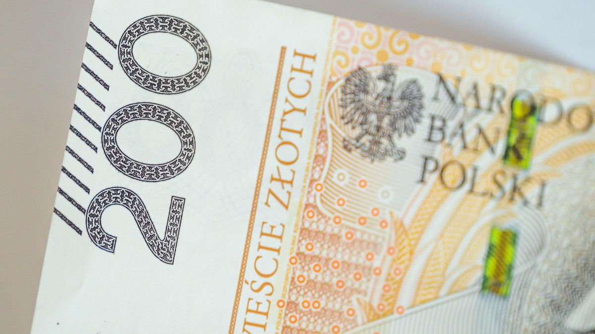 Banki liderami wzrostów na GPW