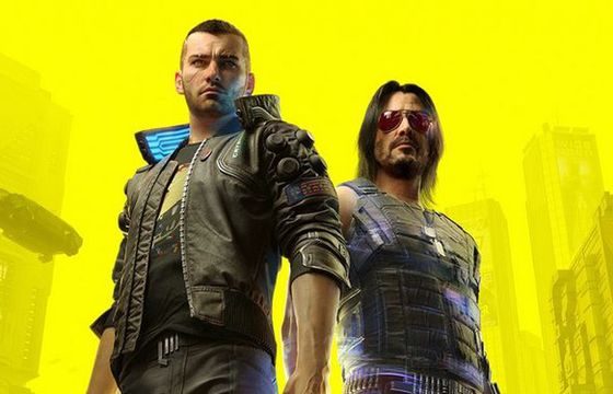 CD Projekt dzięki „Widmu Wolności” przebił prognozy. Zapowiada dywidendę