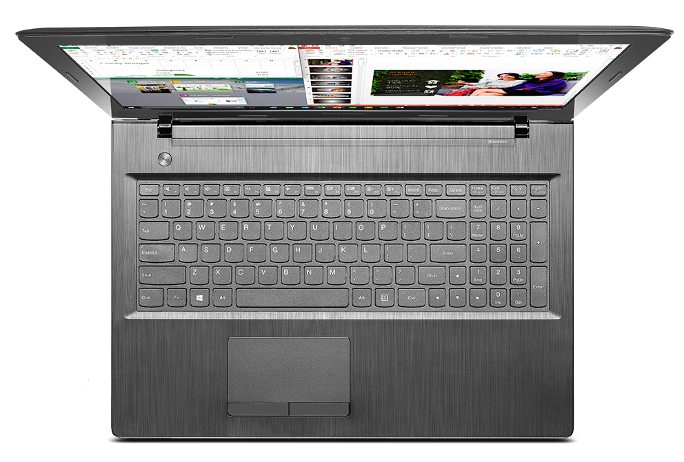 Lenovo G50 - dobry i niedrogi laptop na studia
