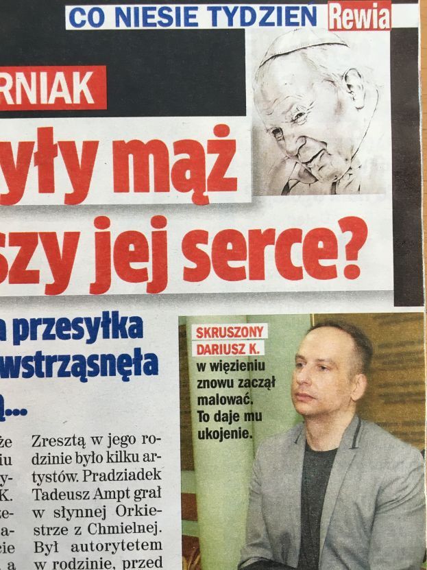 Obraz