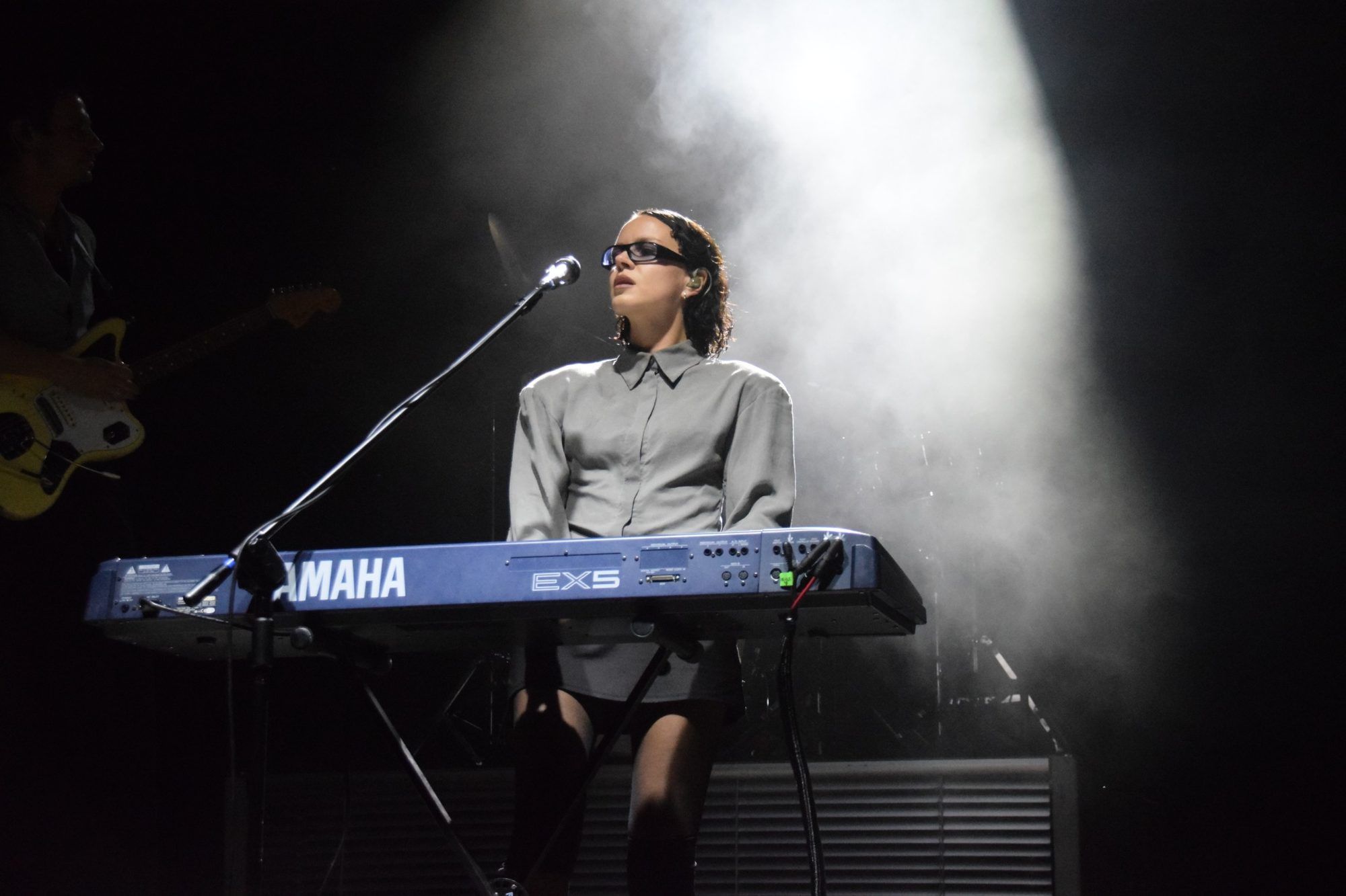 Festiwal Nada
