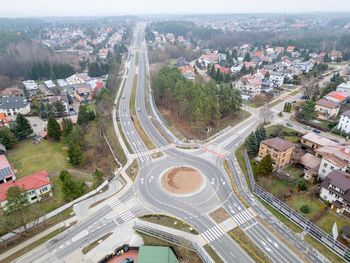 W przestrzeni Białegostoku pojawią się nowe nazwy na ulicach i na rondach. Kto zostanie uhonorowany tym razem?