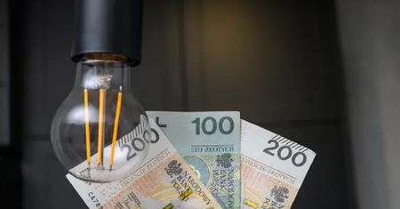 Termin mija 31 stycznia. Inaczej przepadnie pomoc