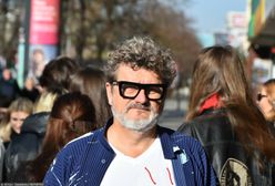 Palikot skazany. Poseł Lewicy jednoznacznie