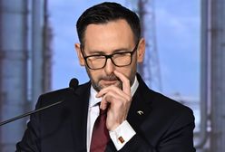 Zaskakujący wywiad Obajtka. Wicepremier: sytuacja była mętna