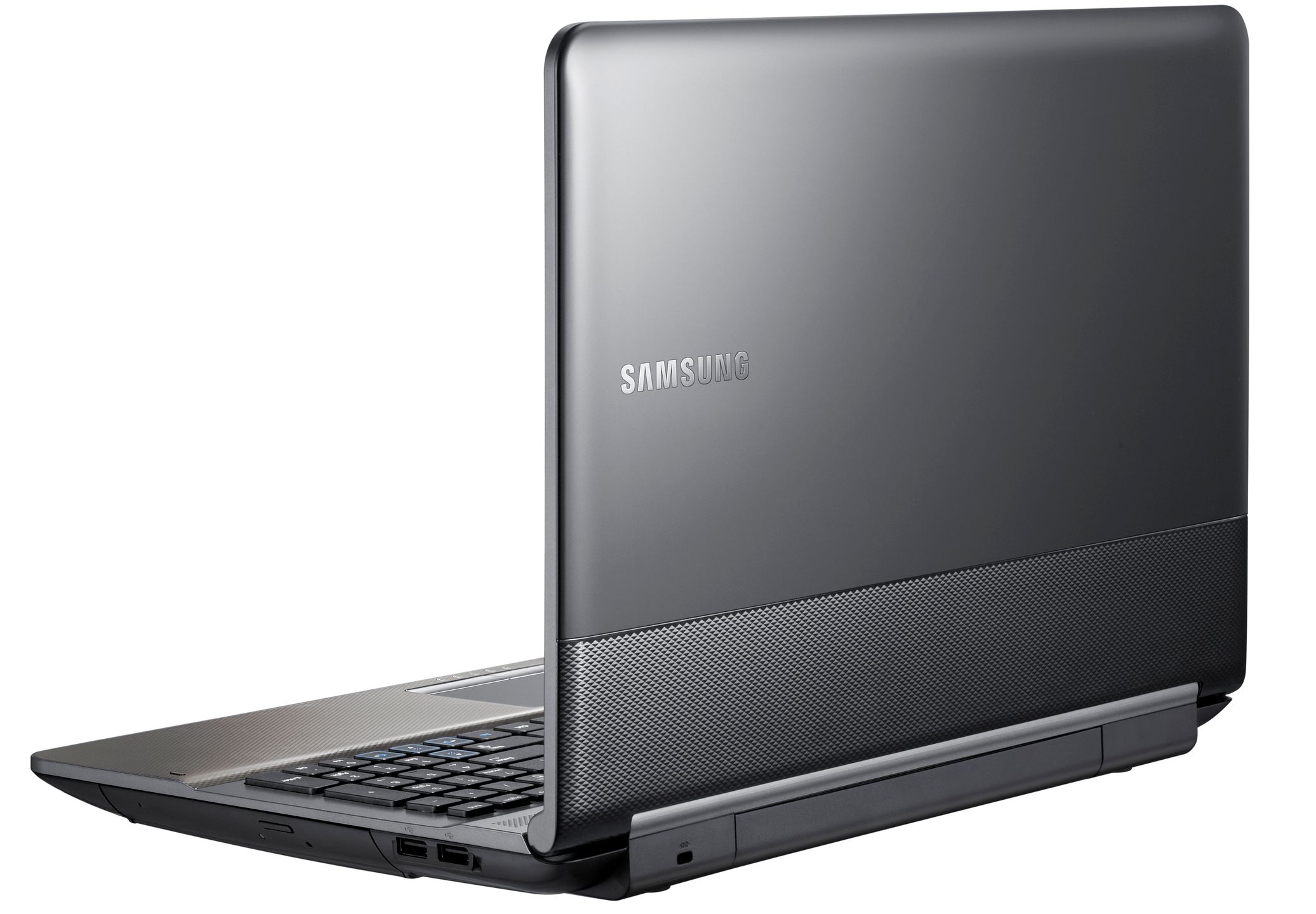 Samsung RC520 - uniwersalny i niedrogi 2