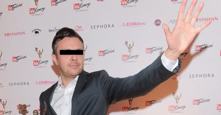 Marek B. odchodzi z "Na krawędzi"? "WROBIONO GO Z ZAWIŚCI"