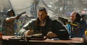 Atak hakerski na CD Projekt RED. Skradzione dane mogły już trafić na aukcje