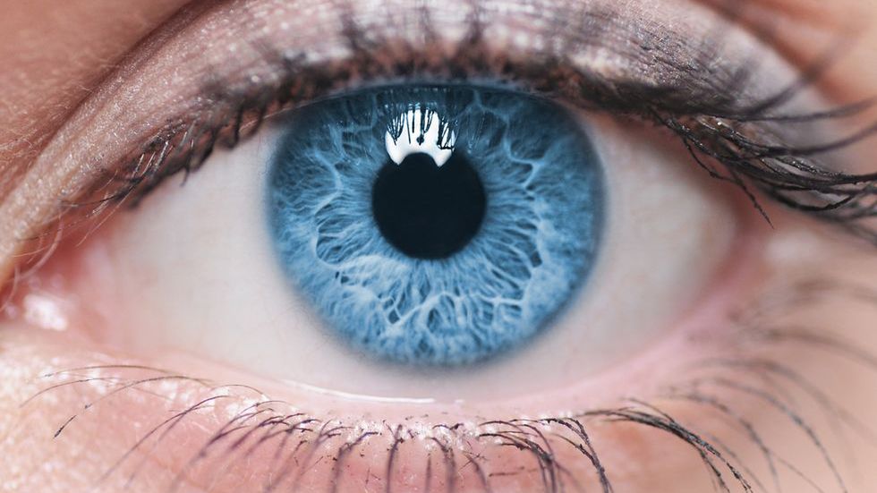 Ćpanie na ekranie: najciekawsze fikcyjne narkotyki z filmów 1