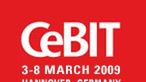 Firmy zapraszają na CeBIT 2009 1