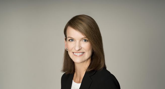 Katarzyna Kamińska zakłada Empify Social Impact Co.