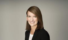 Katarzyna Kamińska zakłada Empify Social Impact Co.