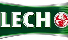 Lech zastępuje Carlsberga jako sponsor Przystanku Woodstock