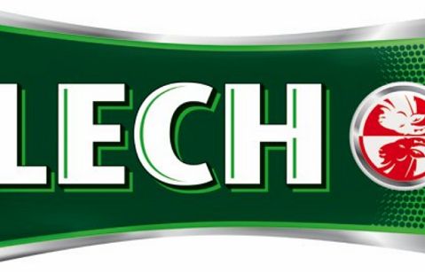 Lech zastępuje Carlsberga jako sponsor Przystanku Woodstock