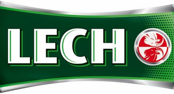 Lech zastępuje Carlsberga jako sponsor Przystanku Woodstock