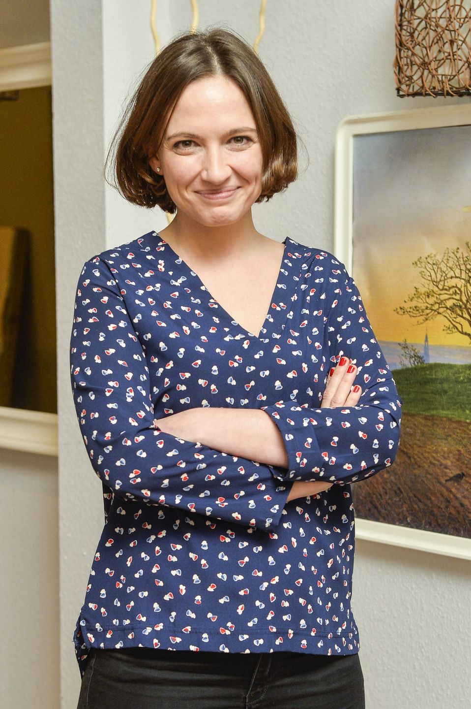 Znamy szczegóły ślubu Edwarda Miszczaka i Anny Cieślak