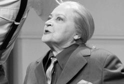 Zofia Bielewicz nie żyje. Widzowie pamiętają ją z popularnych seriali