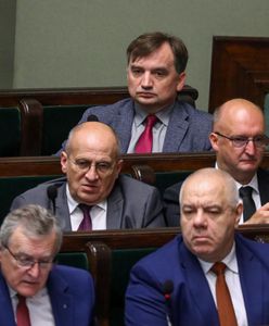 PiS odzyskało pamięć ws. Wawrzyka. Kaczyński przed kolejną komisją śledczą