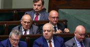 PiS odzyskało pamięć ws. Wawrzyka. Kaczyński przed kolejną komisją śledczą