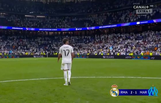 Stacje Canal+ Extra poszerzają zasięg