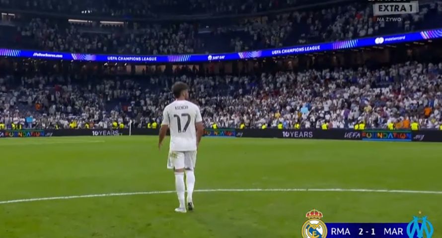 Stacje Canal+ Extra poszerzają zasięg