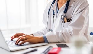 Szukają lekarza do pracy w Holandii. Oto ile płacą