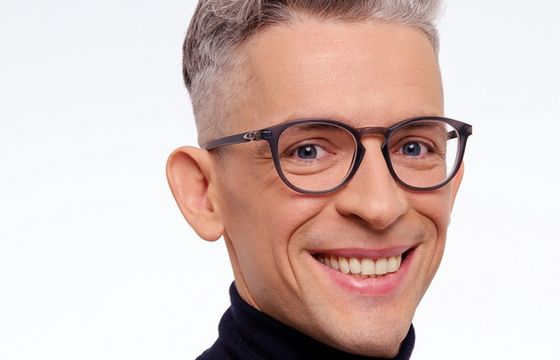 Greg Albrecht doradcą zarządu Nieagencji